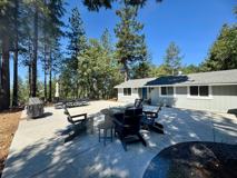4425 Sierra Springs Dr - Photo 1 of 1