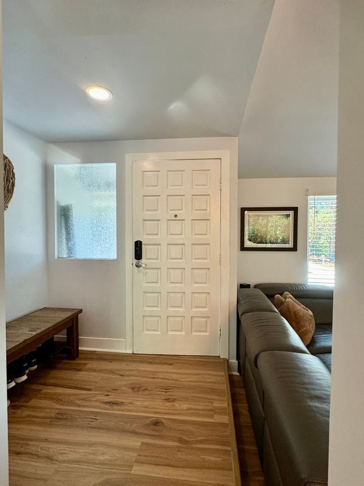 4425 Sierra Springs Dr - Photo 3 of 50