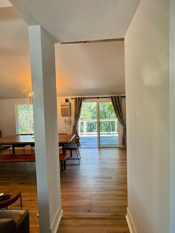 4425 Sierra Springs Dr - Photo 4 of 50