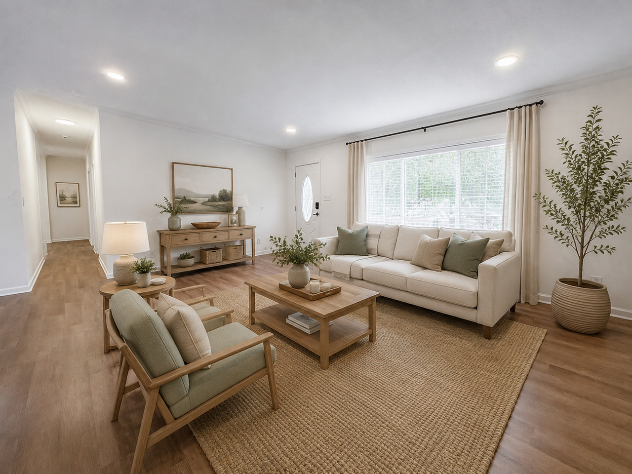 60 Gamache Ln - Photo 4 of 29