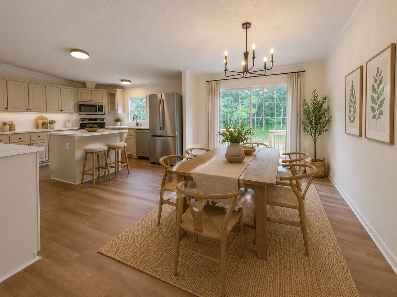 60 Gamache Ln - Photo 6 of 29