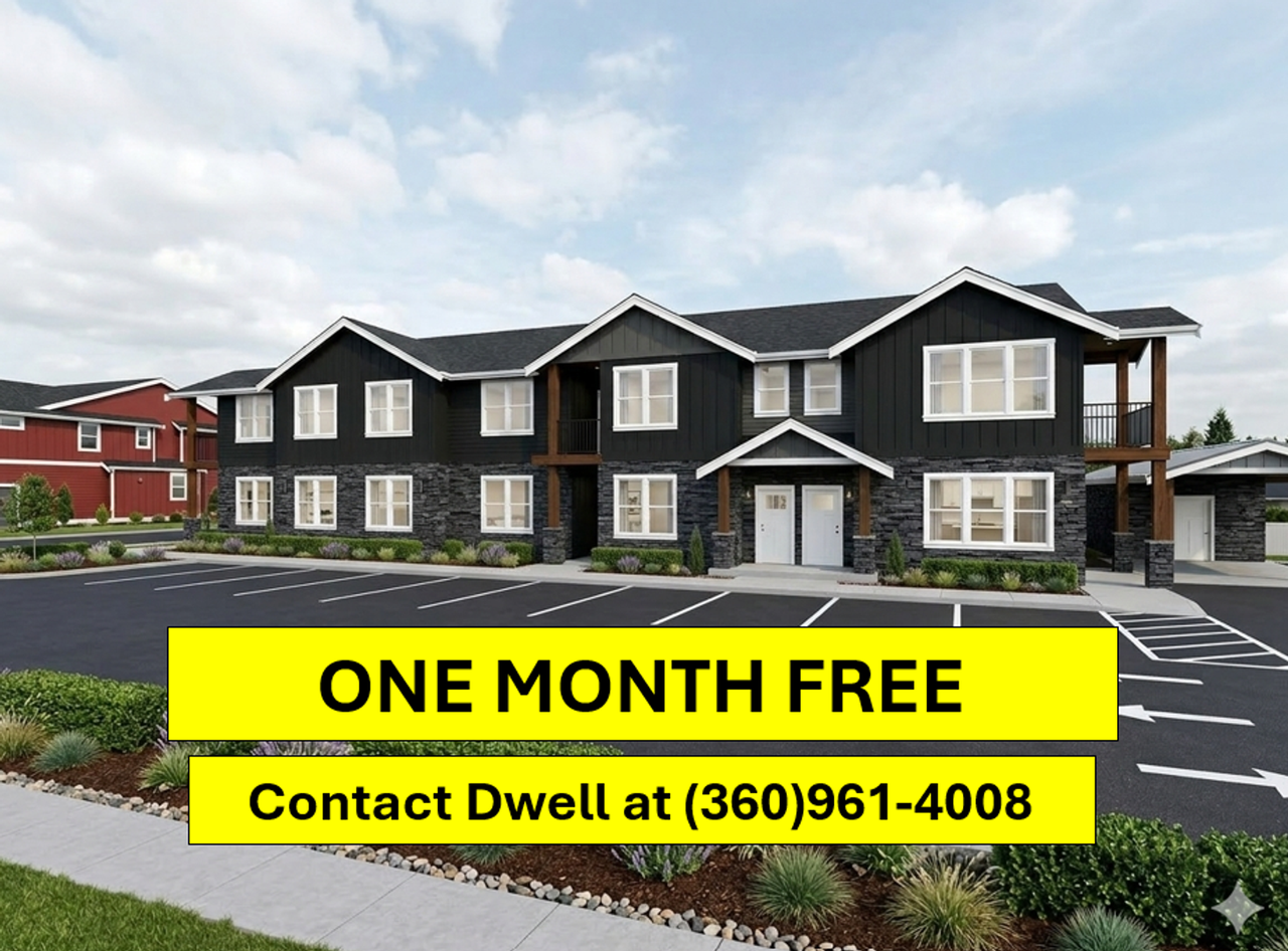 Modern Living in the Heart of Lynden — Brand New! - Photo 7 of 18