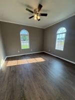 featured image of 606 5th St