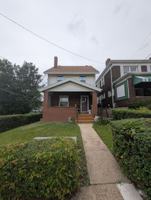 featured image of 1444 Woodland Ave