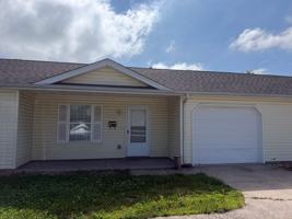featured image of 801 N Garfield St