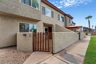 2040 S Longmore #47 - Photo 1 of 1