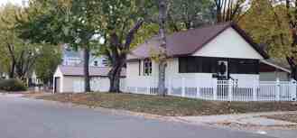 103 31st Ave N - Photo 1 of 1