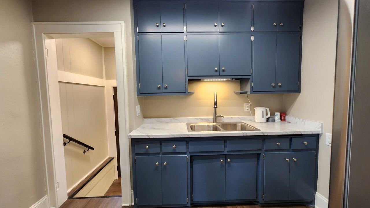 103 31st Ave N - Photo 6 of 21