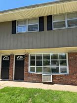 Westridge - Photo 1 of 1