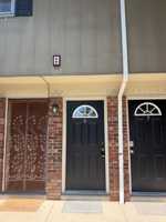 featured image of N Westridge Dr