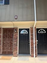 Westridge - Photo 1 of 1