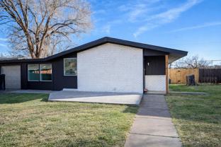 4825 24th St - Photo 1 of 1
