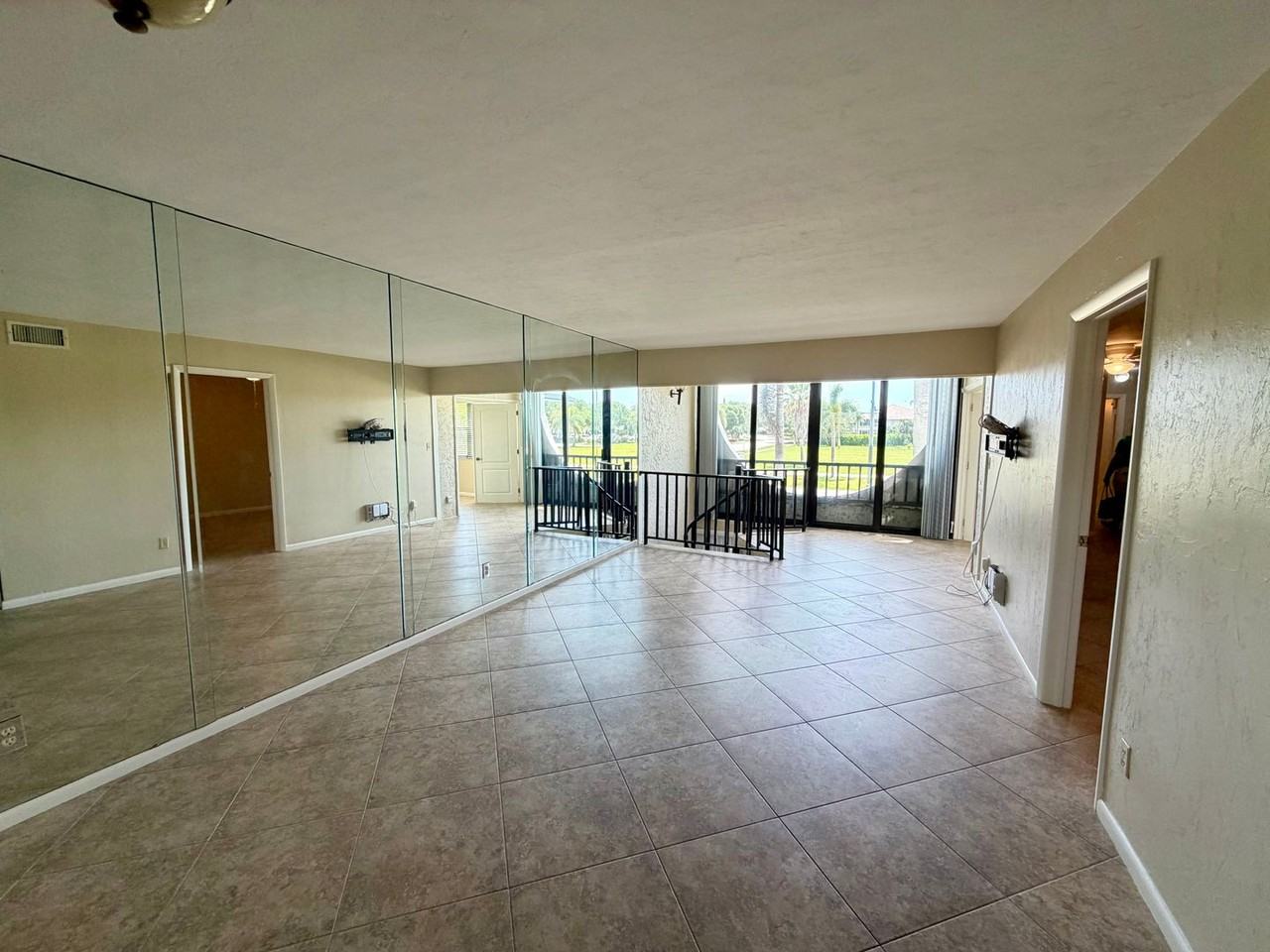 1024 Anglers Cv - Photo 3 of 13