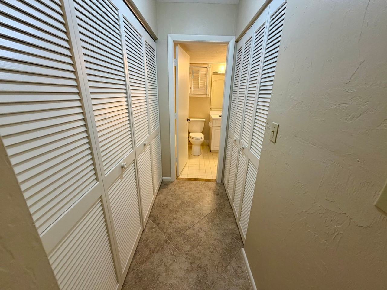 1024 Anglers Cv - Photo 5 of 13