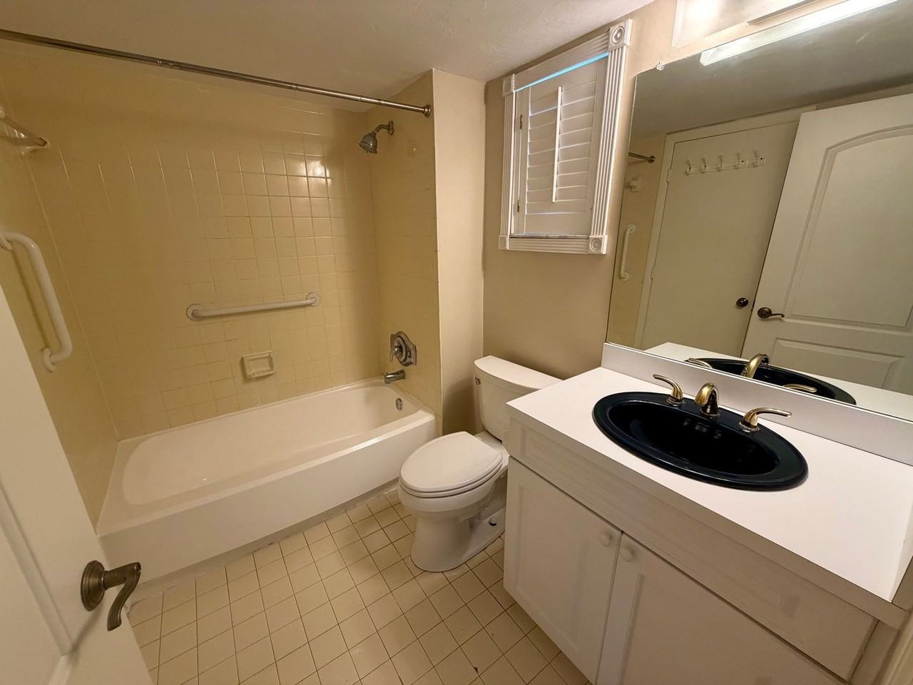 1024 Anglers Cv - Photo 6 of 13
