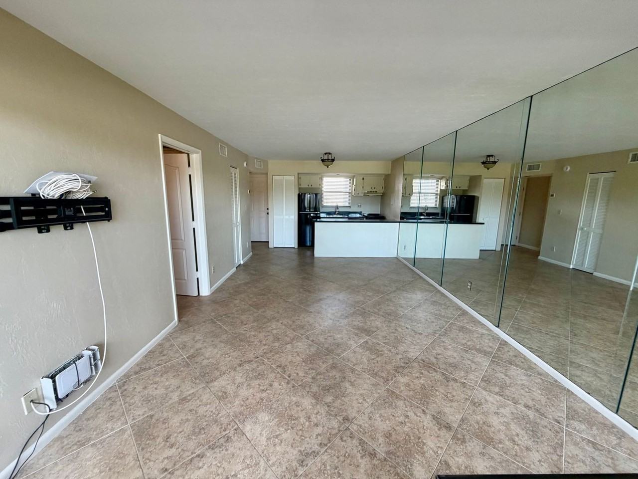1024 1024 Anglers Cove C 206 - Photo 3 of 15