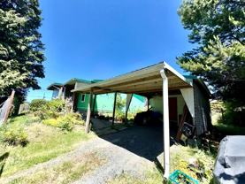 307 N Empire Blvd - Photo 1 of 1