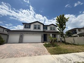 33234 Sycamore Leaf Dr - Photo 1 of 1