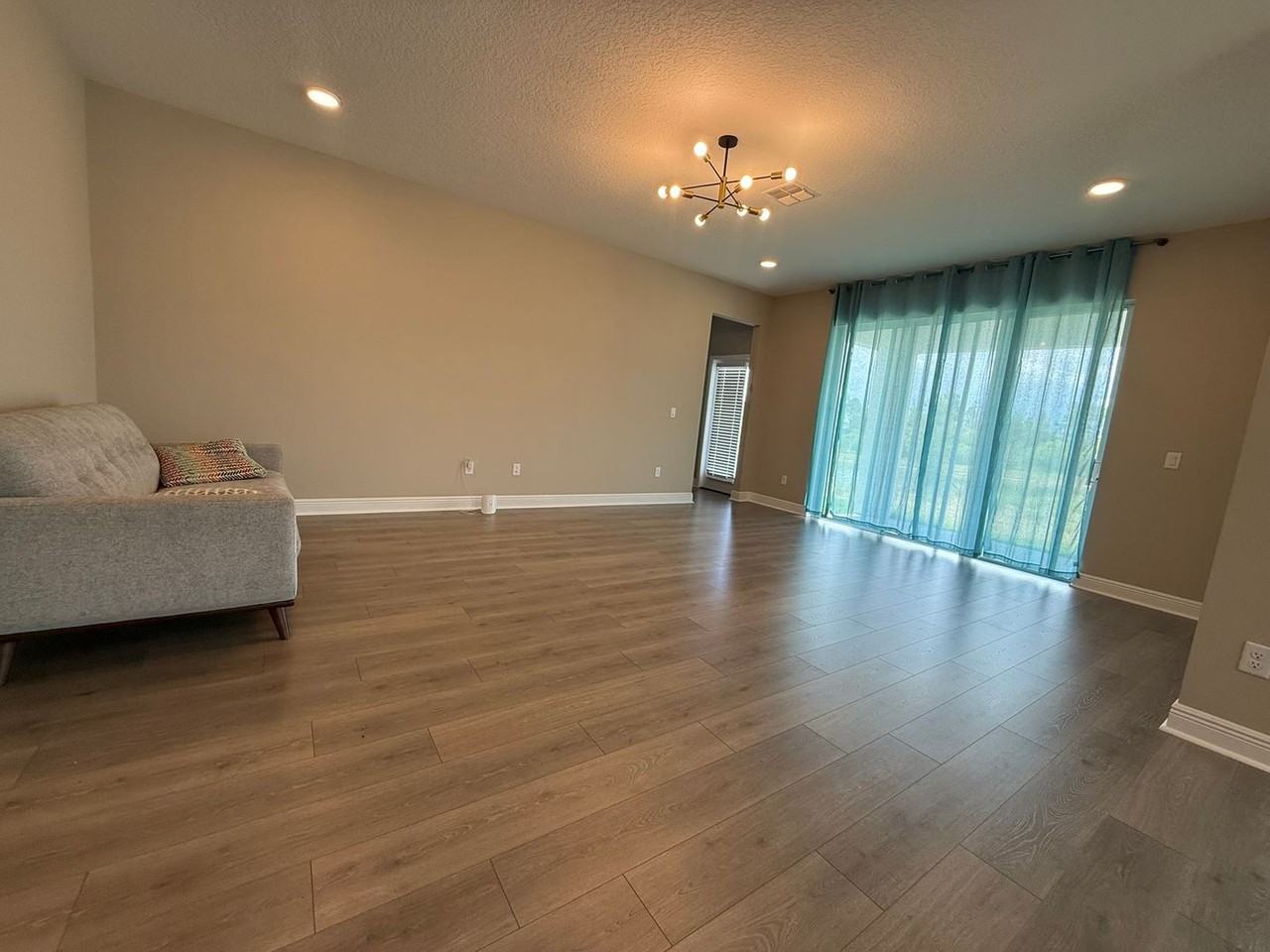 33234 Sycamore Leaf Dr - Photo 5 of 18