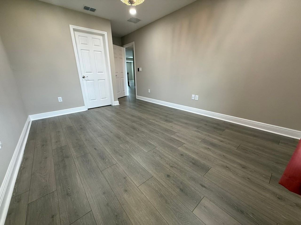 33234 Sycamore Leaf Dr - Photo 6 of 18