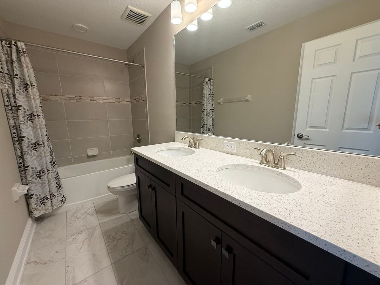 33234 Sycamore Leaf Dr - Photo 7 of 18