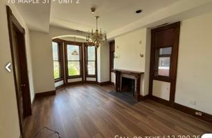 featured image of 78 Maple St