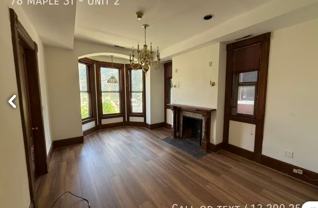 78 Maple St - Photo 1 of 1