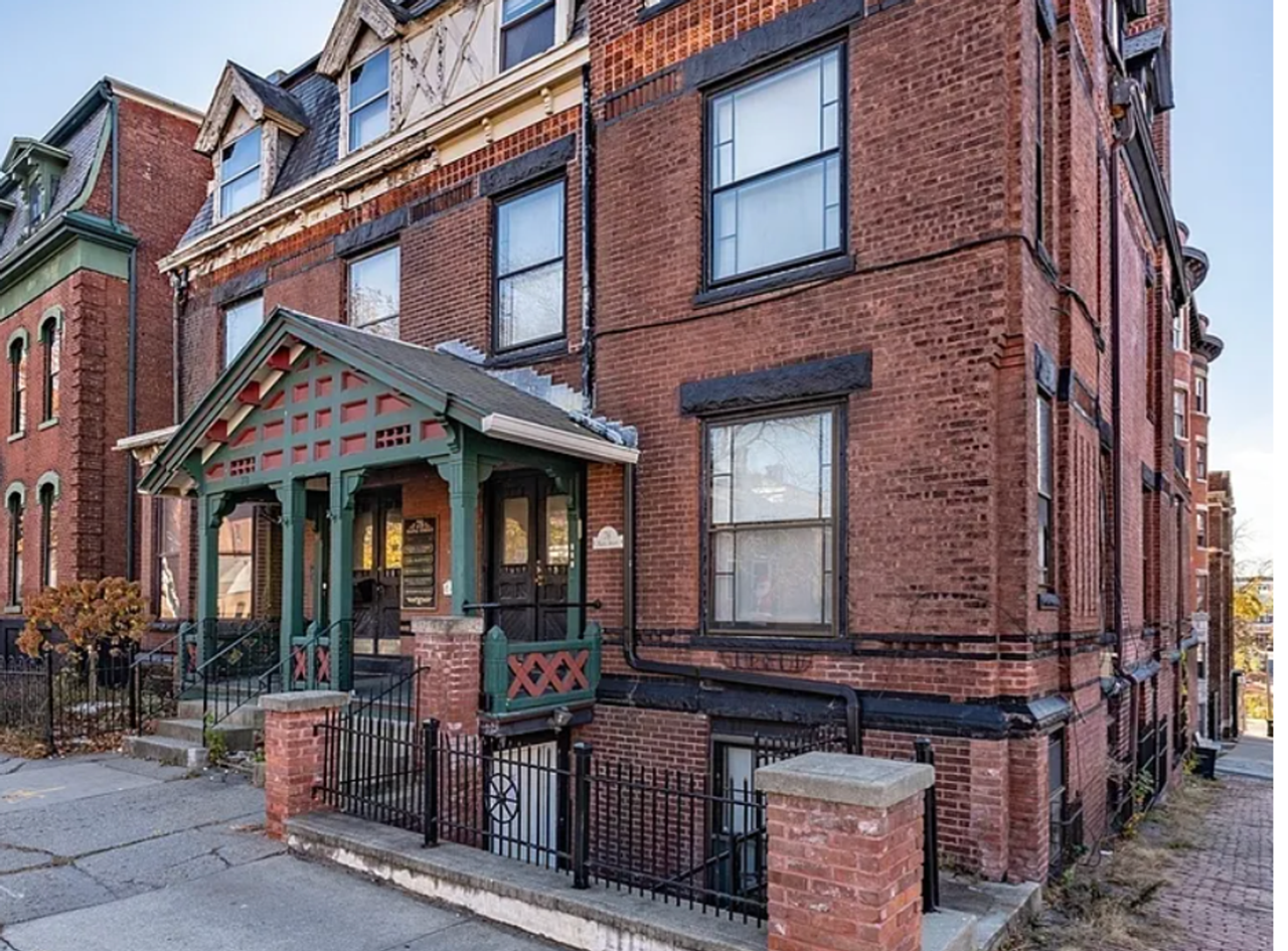 78 Maple St - Photo 6 of 16