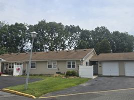 featured image of 42 Kathy Ct