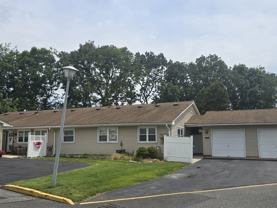 42 Kathy Ct - Photo 1 of 1