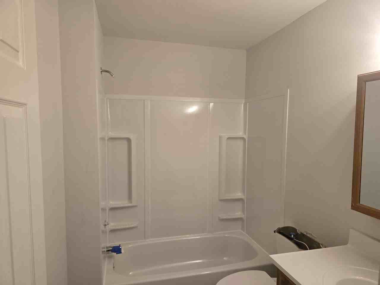 42 Kathy Ct - Photo 3 of 6