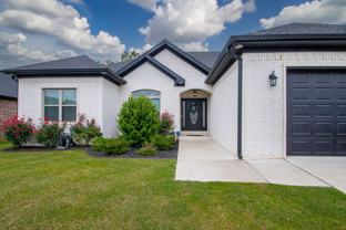 9025 Wooddale Dr - Photo 1 of 1