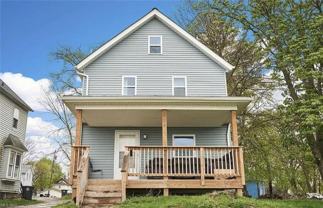 454 Kling St - Photo 1 of 1