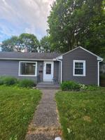 featured image of 436 Fairchild Ave