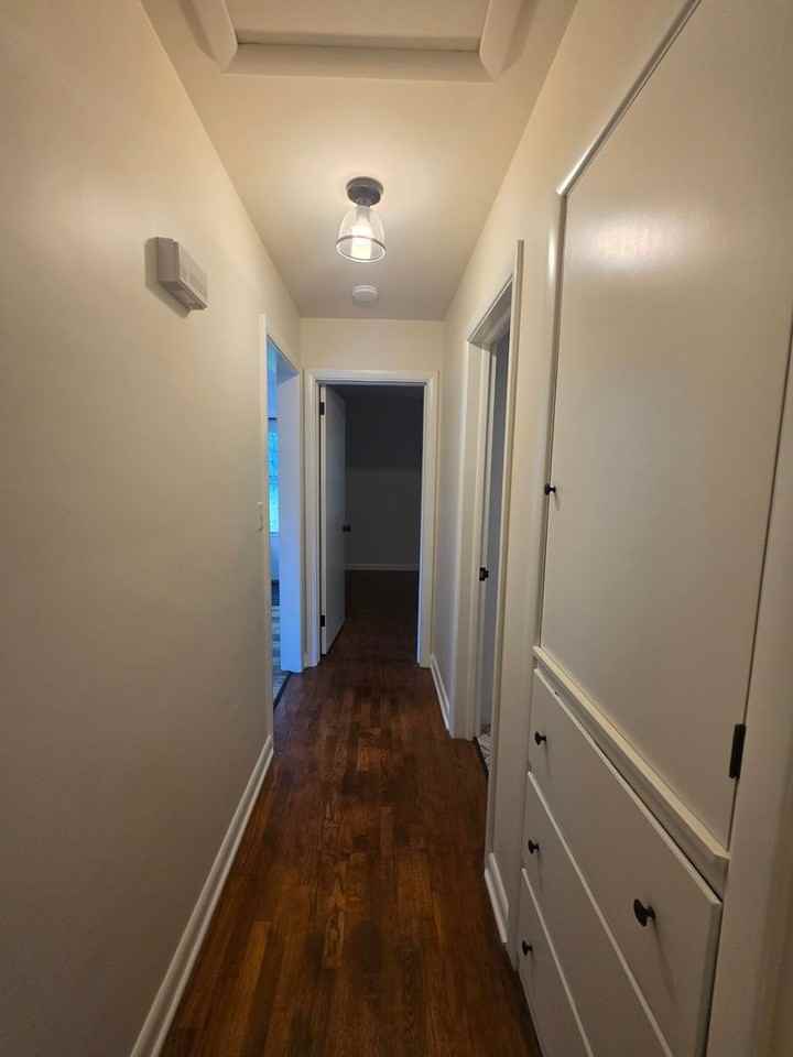 436 Fairchild Ave - Photo 7 of 14