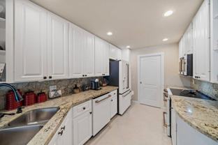 2117 Tigris Dr - Photo 1 of 1