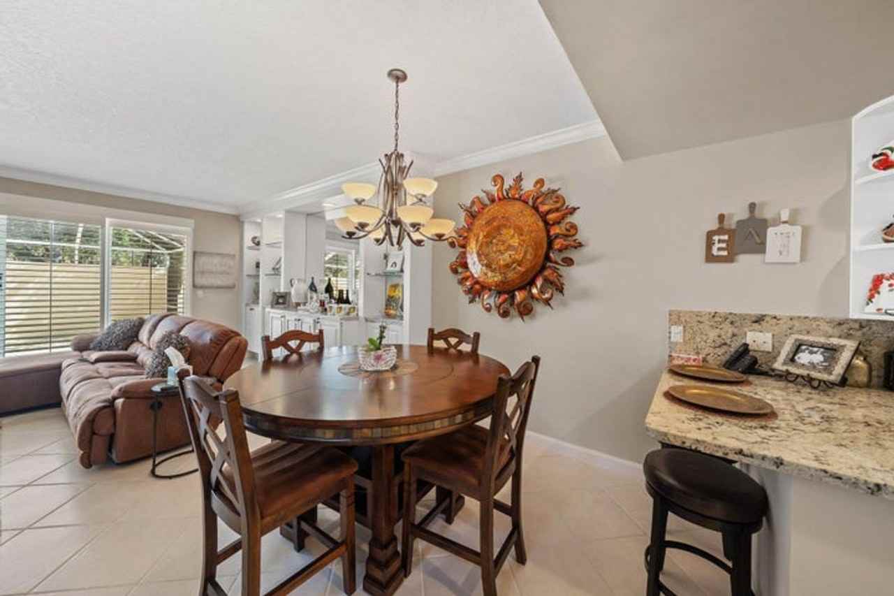 2117 Tigris Dr - Photo 4 of 19