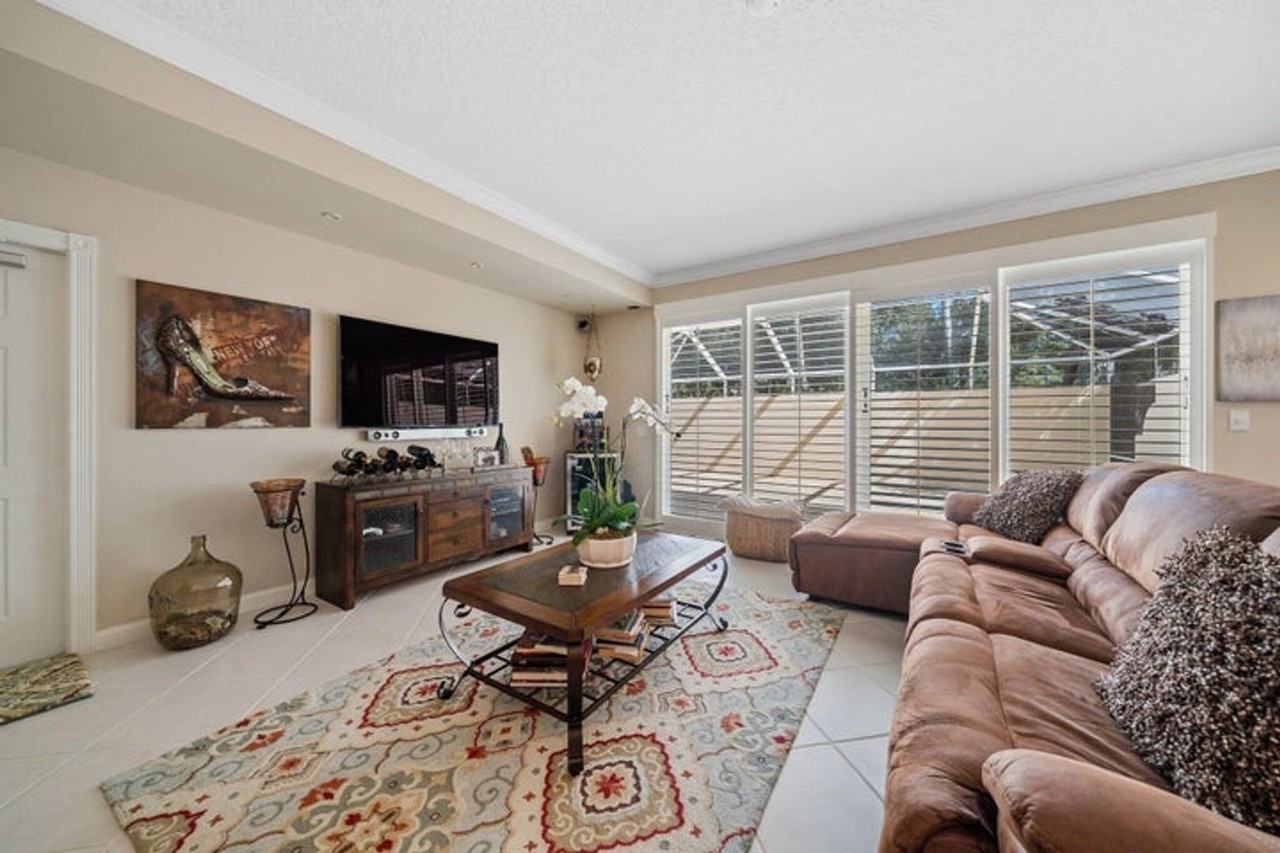 2117 Tigris Dr - Photo 7 of 19