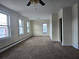 featured image of 5 W Church St