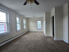 5 W Church St - Photo 1 of 1