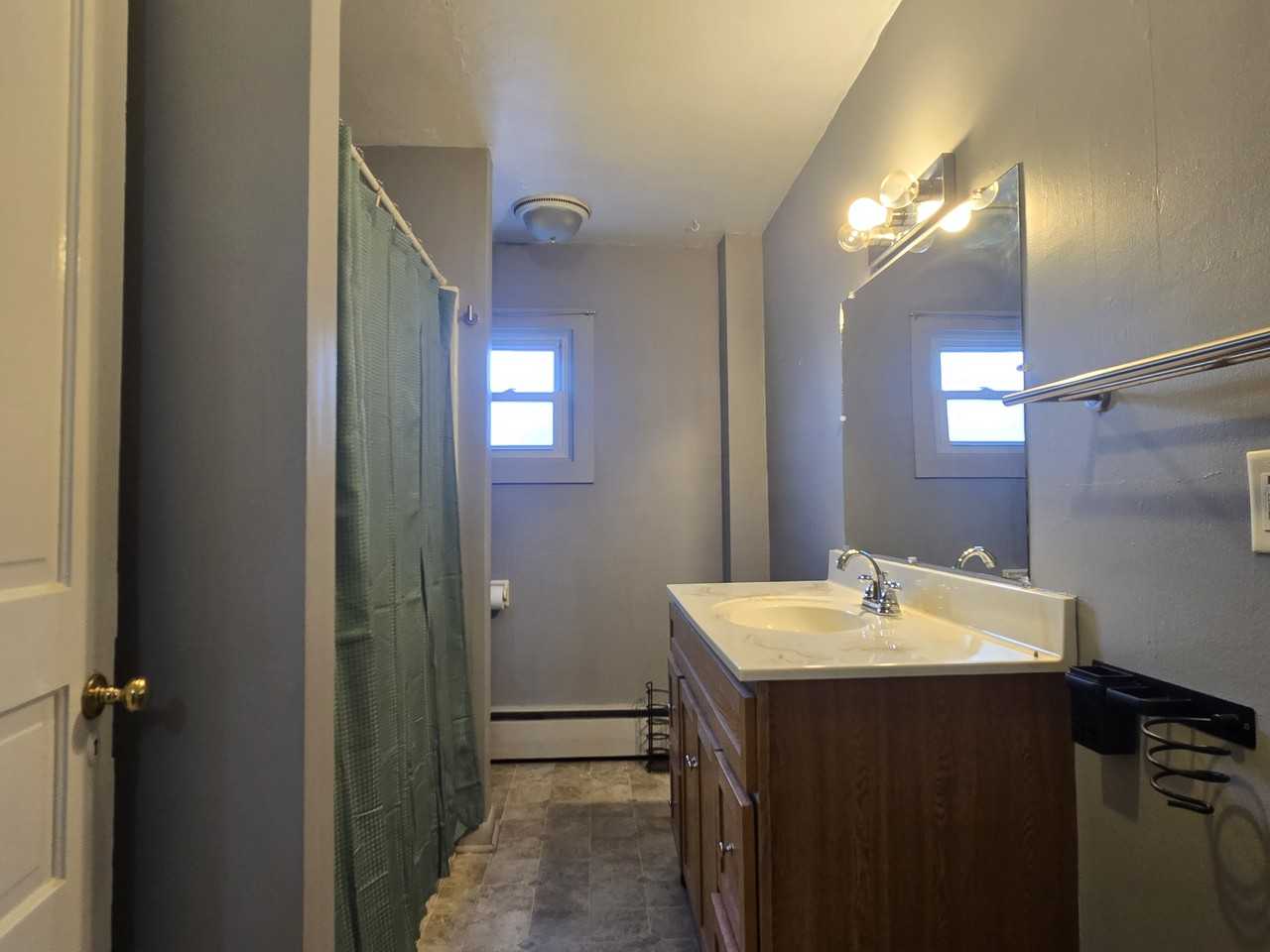 5 W Church St #5WCHURCH - Photo 3 of 7