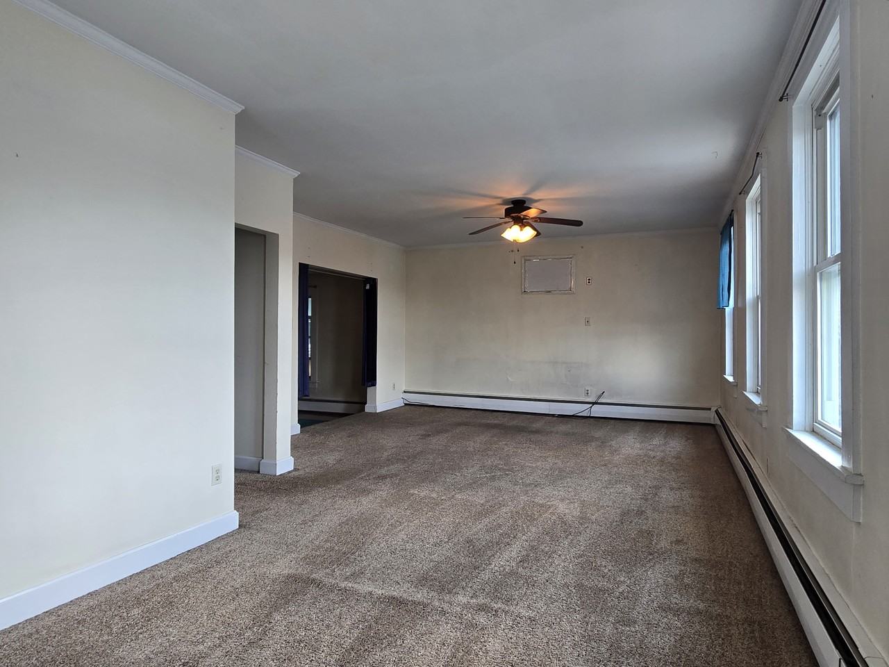 5 W Church St #5WCHURCH - Photo 5 of 7