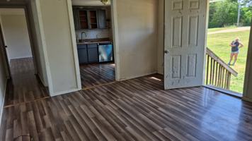 featured image of 22 Grand Valley Estates Dr