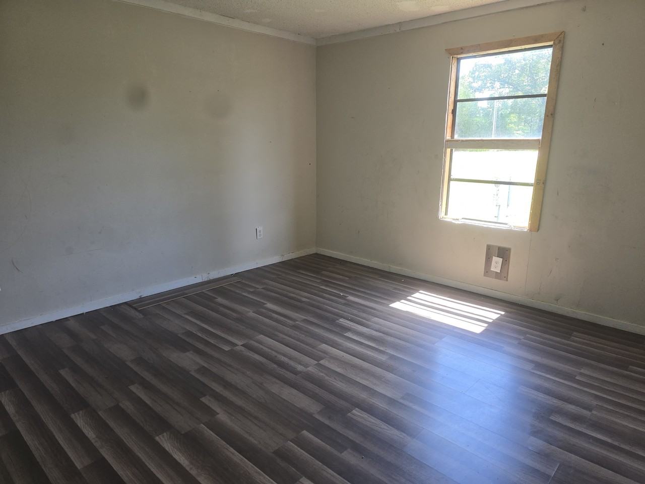 22 Grand Valley Estates Dr - Photo 4 of 8