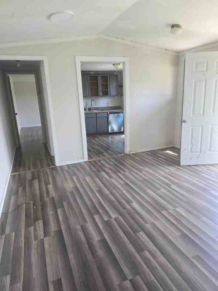 22 Grand Valley Estates Dr - Photo 6 of 8