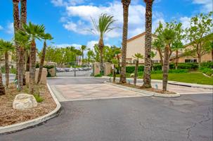featured image of 1838 Amberleaf Ln