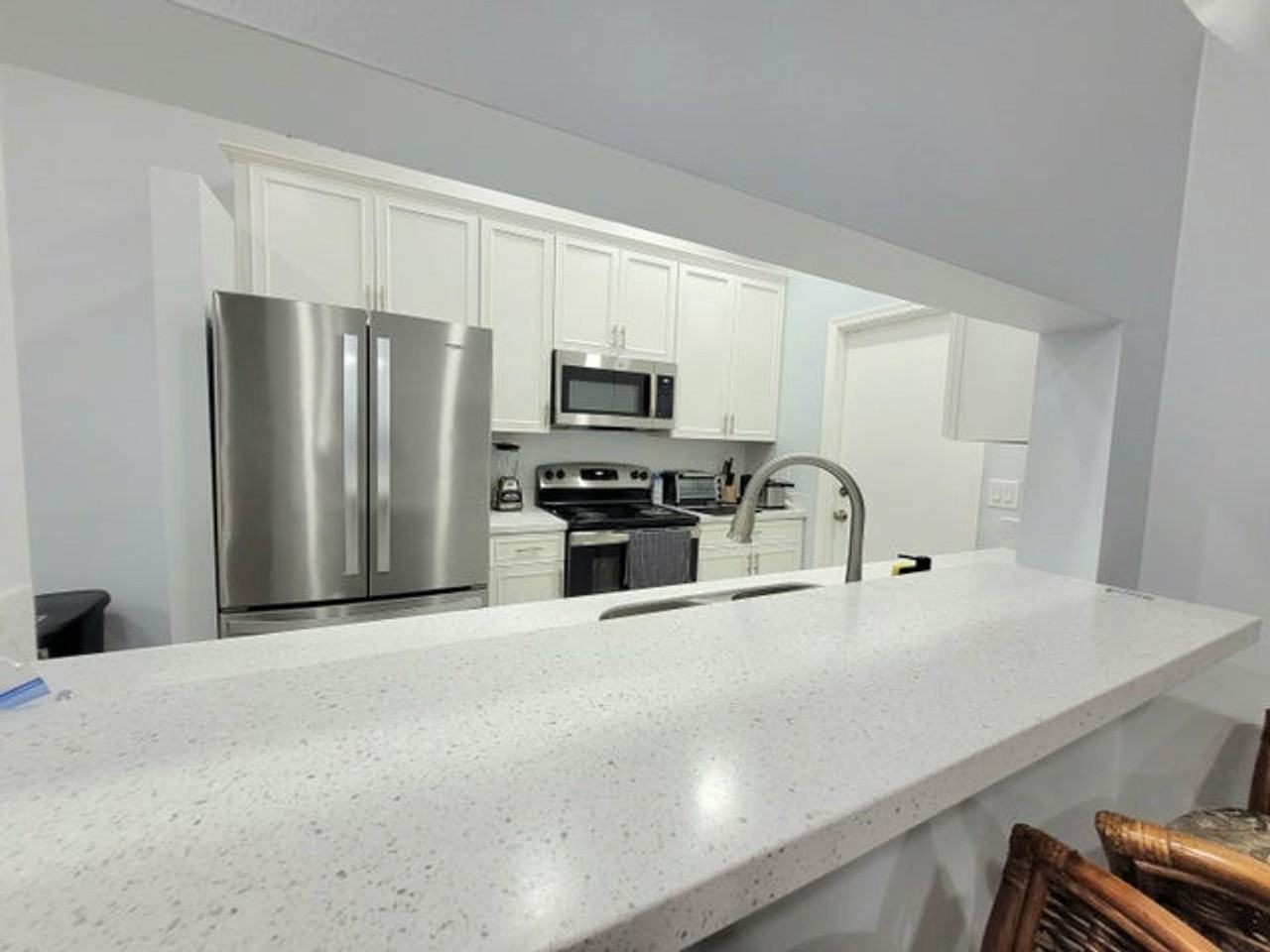 1328 Waterway Cove Dr - Photo 2 of 15