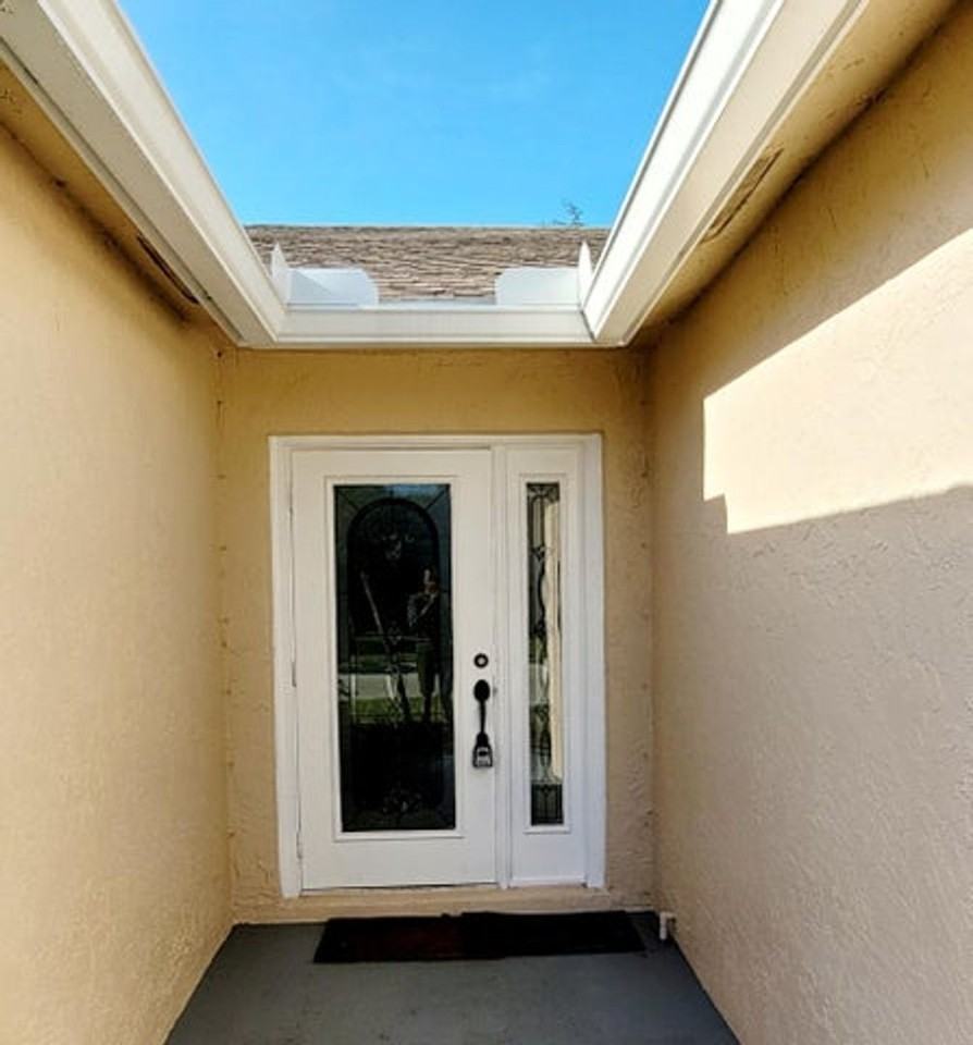 1328 Waterway Cove Dr - Photo 6 of 15