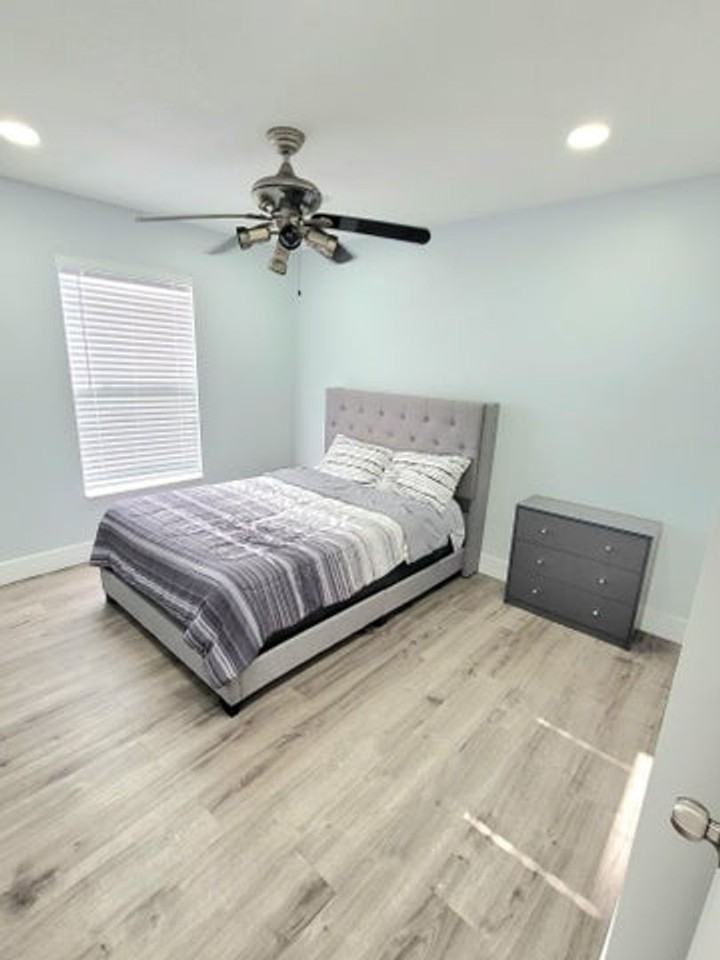 1328 Waterway Cove Dr - Photo 7 of 15