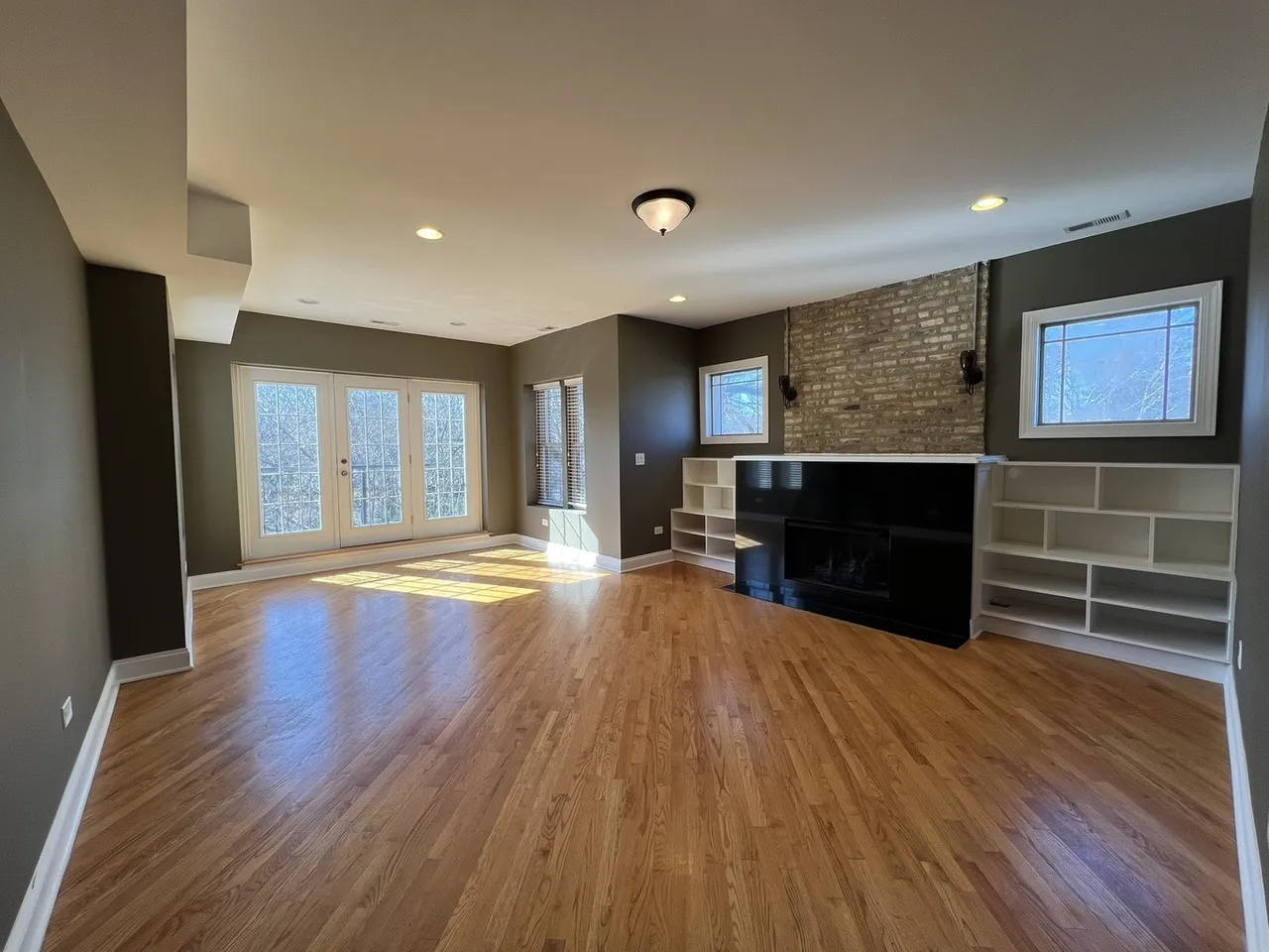 911 Maple Ave Apt 3n #3N